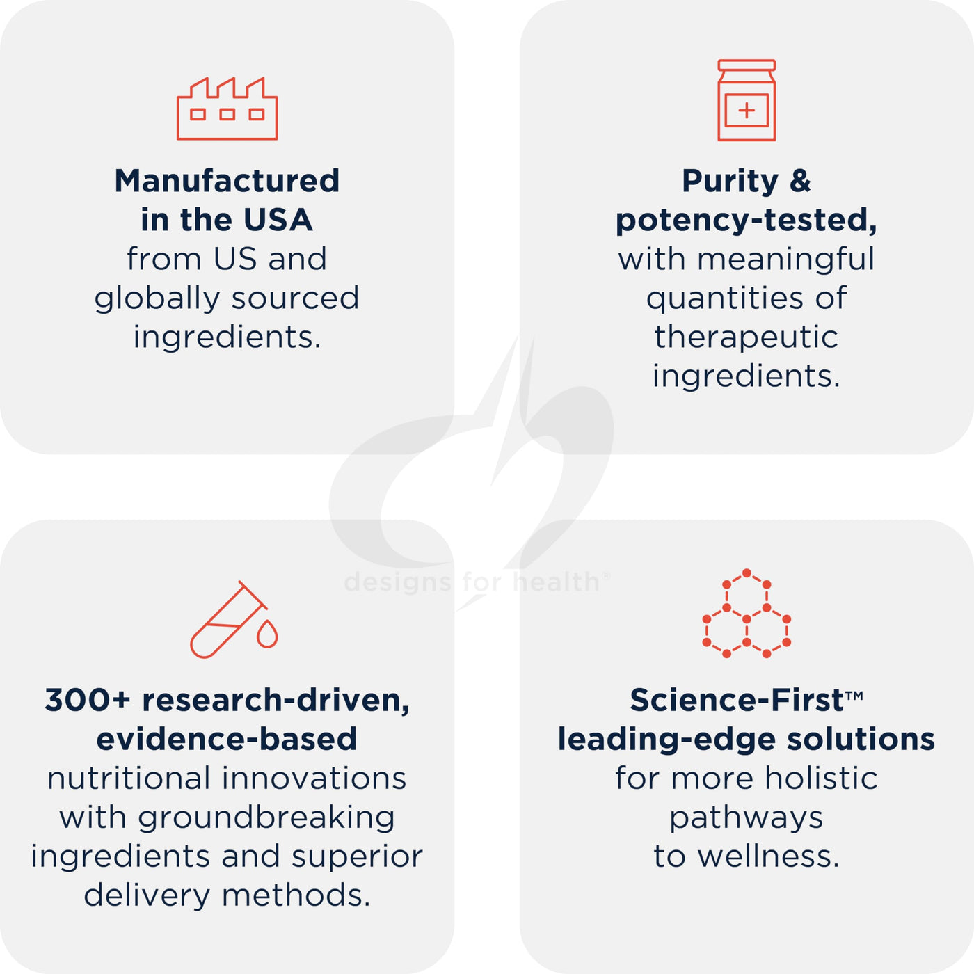 Designs for Health Astaxanthin - Microalgae (Haematococcus Pluvialis) Extracted Carotenoid Antioxidant Supplement - Support for Cardiovascular, GI, Skin + Eye Health (60 Softgels)