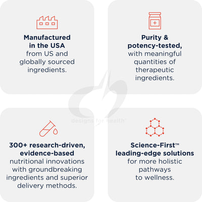 Designs for Health Astaxanthin - Microalgae (Haematococcus Pluvialis) Extracted Carotenoid Antioxidant Supplement - Support for Cardiovascular, GI, Skin + Eye Health (60 Softgels)